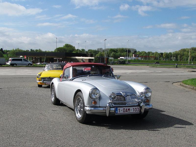 1st Belgian Octagon Tour (36).JPG